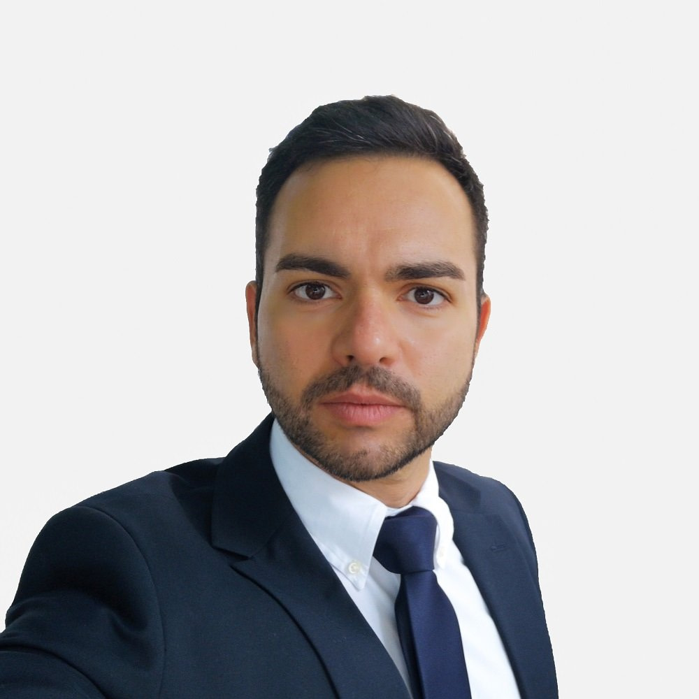 Mirko Ruisi