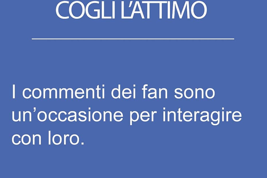 SOCIAL CRM